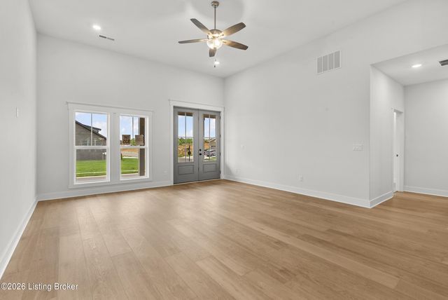 6216 Pleasant Run, Charlestown, IN 47111