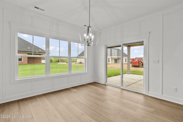 6216 Pleasant Run, Charlestown, IN 47111