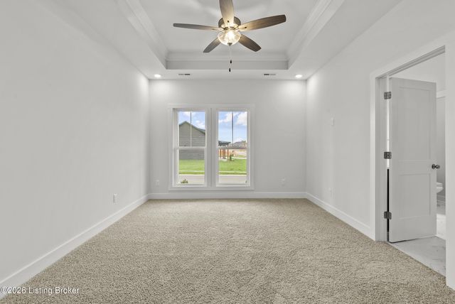 6216 Pleasant Run, Charlestown, IN 47111