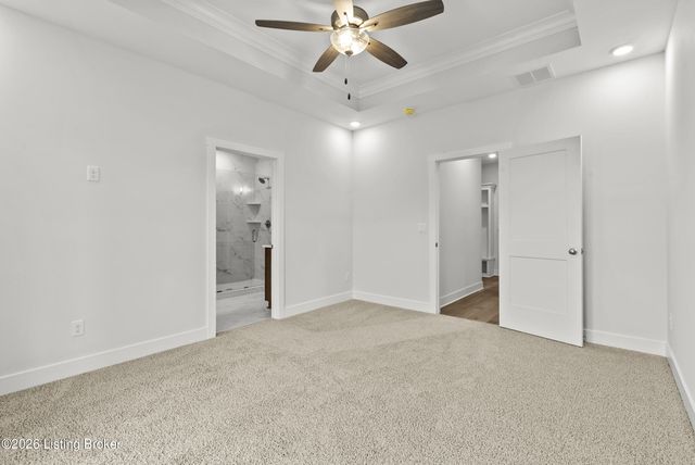 6216 Pleasant Run, Charlestown, IN 47111