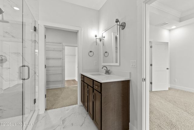 6216 Pleasant Run, Charlestown, IN 47111