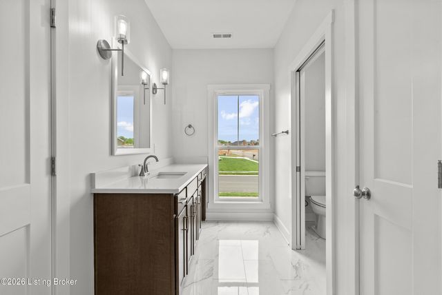 6216 Pleasant Run, Charlestown, IN 47111