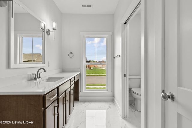 6216 Pleasant Run, Charlestown, IN 47111