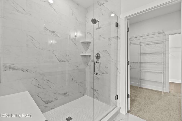 6216 Pleasant Run, Charlestown, IN 47111