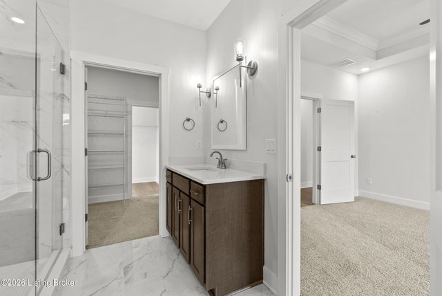 6216 Pleasant Run, Charlestown, IN 47111