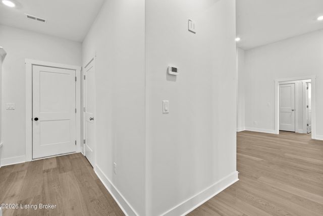 6216 Pleasant Run, Charlestown, IN 47111