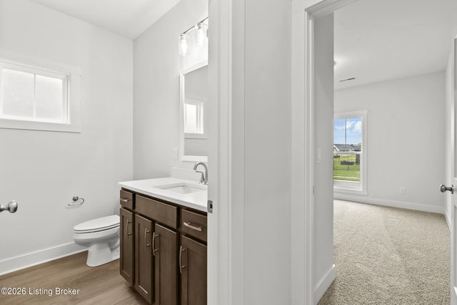 6216 Pleasant Run, Charlestown, IN 47111