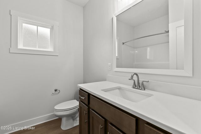 6216 Pleasant Run, Charlestown, IN 47111