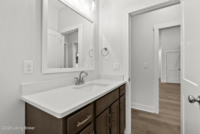6216 Pleasant Run, Charlestown, IN 47111