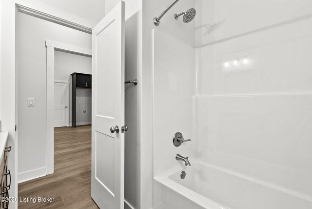 6216 Pleasant Run, Charlestown, IN 47111