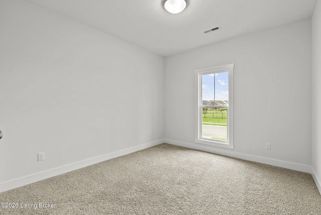 6216 Pleasant Run, Charlestown, IN 47111