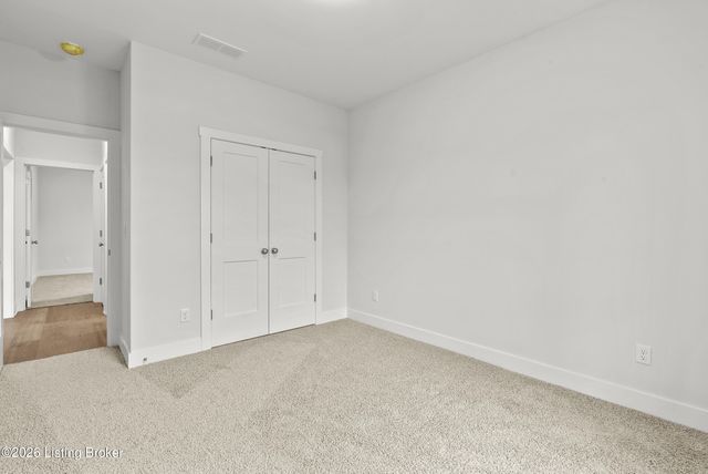 6216 Pleasant Run, Charlestown, IN 47111