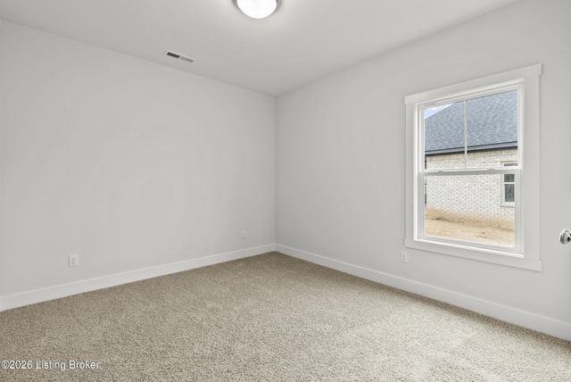 6216 Pleasant Run, Charlestown, IN 47111