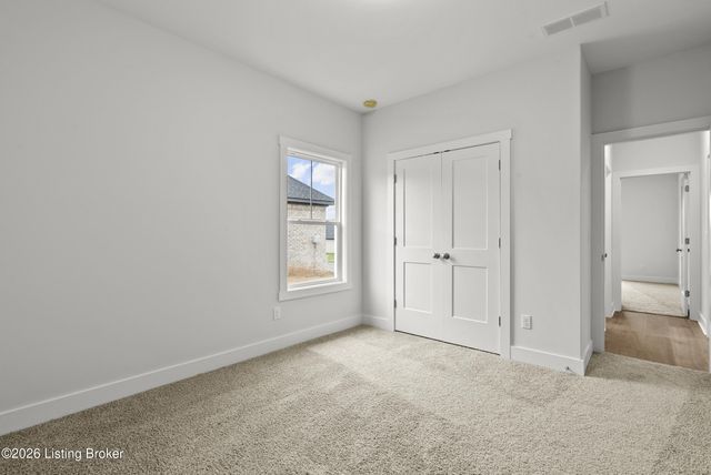 6216 Pleasant Run, Charlestown, IN 47111