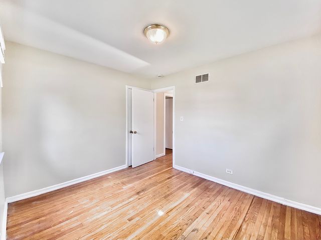 306 CALUMET Boulevard, Harvey, IL 60426