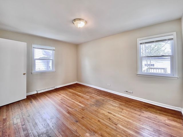 306 CALUMET Boulevard, Harvey, IL 60426