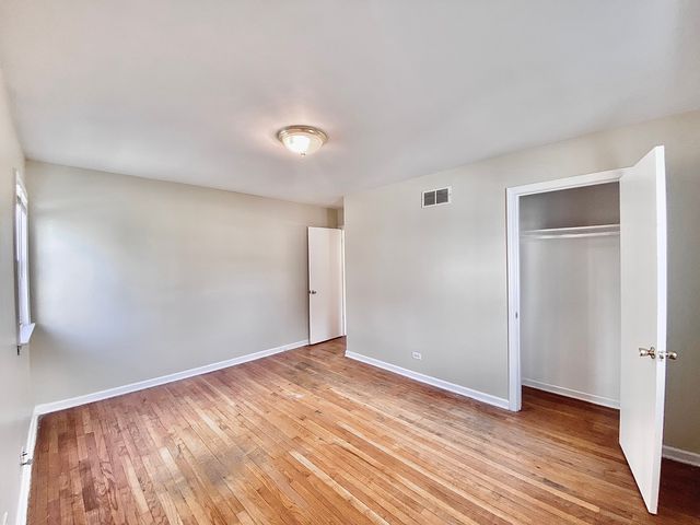 306 CALUMET Boulevard, Harvey, IL 60426
