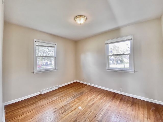 306 CALUMET Boulevard, Harvey, IL 60426