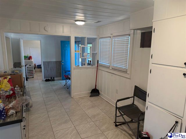100 Jackson Street, Lake City, SC 29560