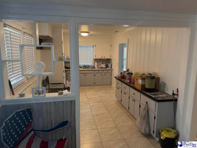 100 Jackson Street, Lake City, SC 29560
