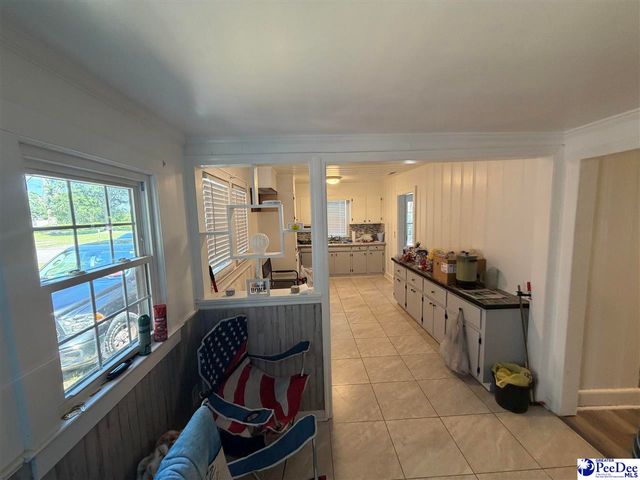 100 Jackson Street, Lake City, SC 29560