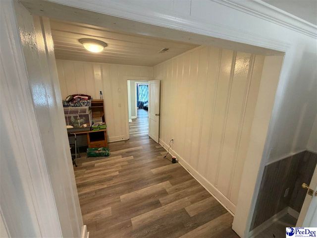 100 Jackson Street, Lake City, SC 29560