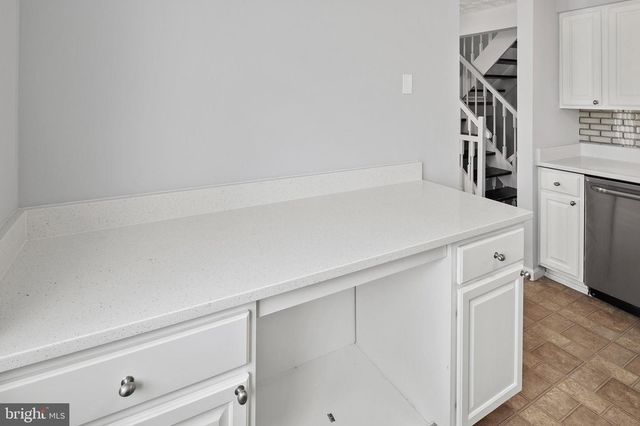 7346 HIDDEN CV, Columbia, MD 21046