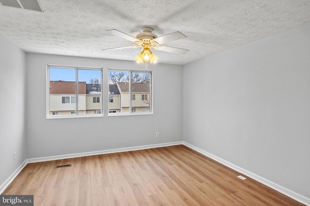 7346 HIDDEN CV, Columbia, MD 21046