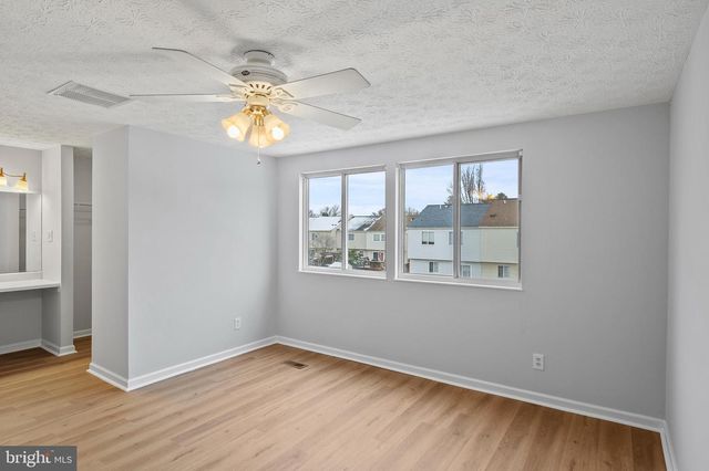 7346 HIDDEN CV, Columbia, MD 21046