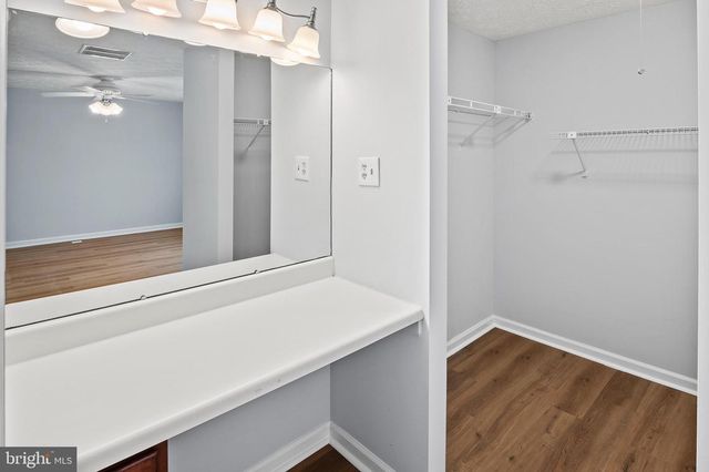 7346 HIDDEN CV, Columbia, MD 21046