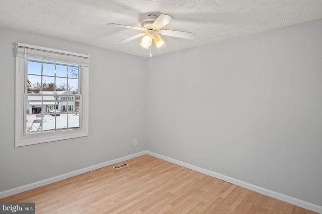 7346 HIDDEN CV, Columbia, MD 21046