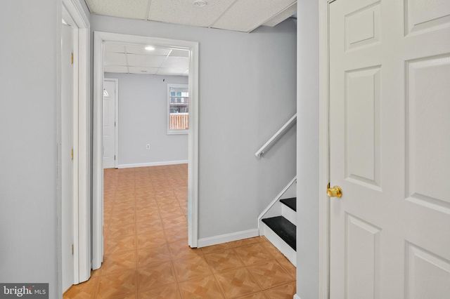 7346 HIDDEN CV, Columbia, MD 21046