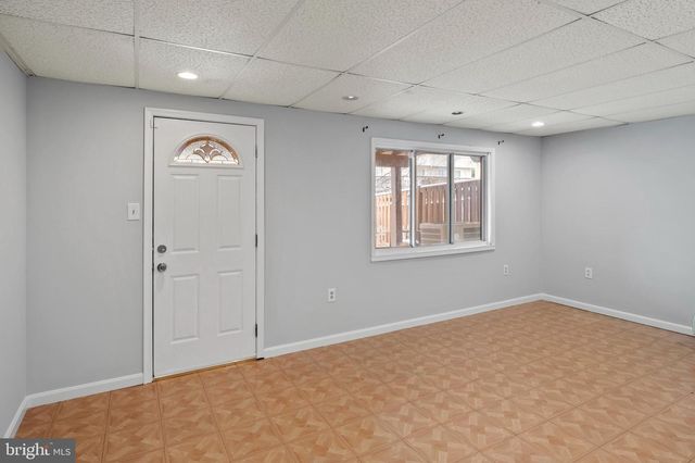 7346 HIDDEN CV, Columbia, MD 21046