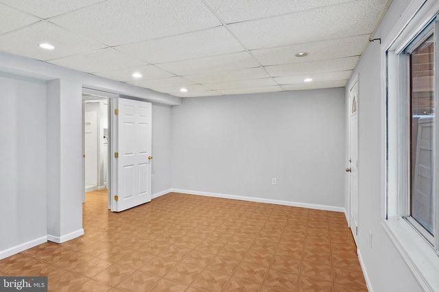 7346 HIDDEN CV, Columbia, MD 21046