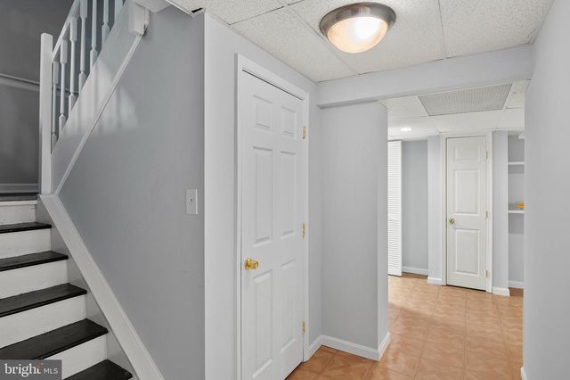 7346 HIDDEN CV, Columbia, MD 21046