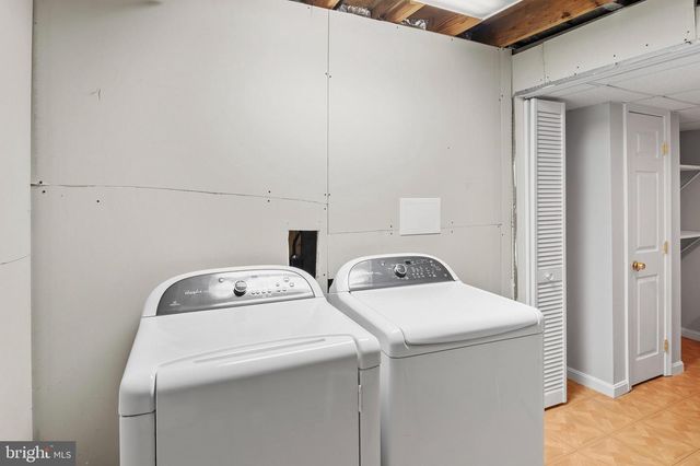 7346 HIDDEN CV, Columbia, MD 21046