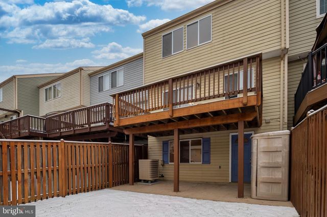 7346 HIDDEN CV, Columbia, MD 21046