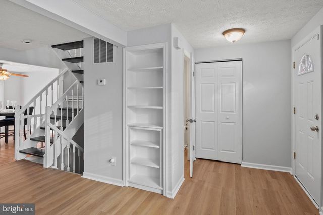 7346 HIDDEN CV, Columbia, MD 21046