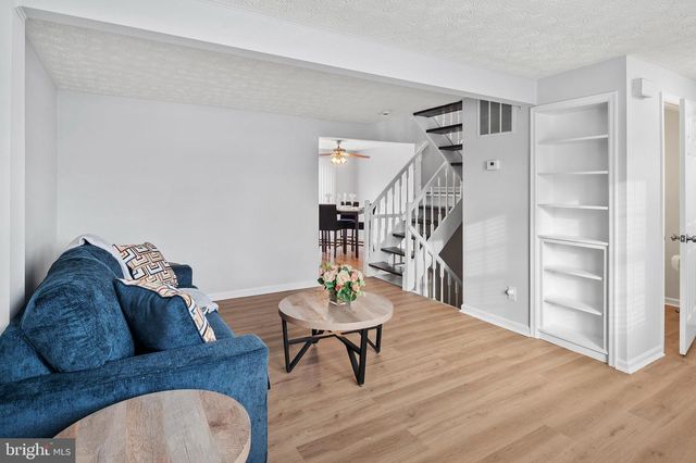 7346 HIDDEN CV, Columbia, MD 21046