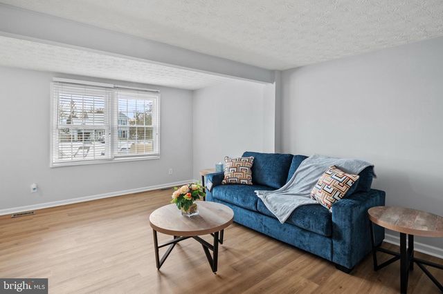 7346 HIDDEN CV, Columbia, MD 21046