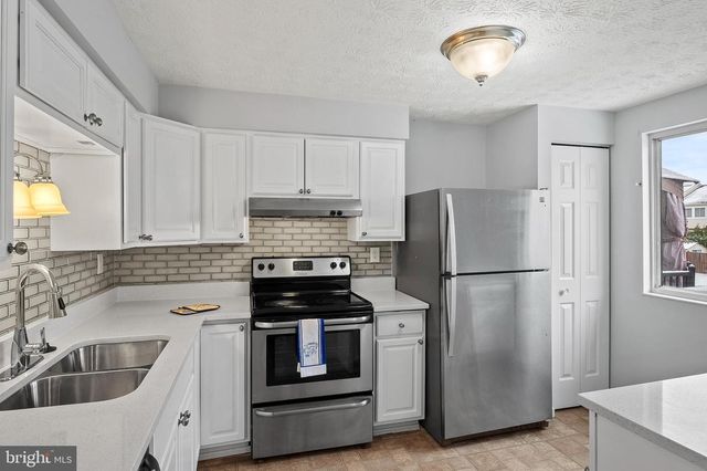 7346 HIDDEN CV, Columbia, MD 21046