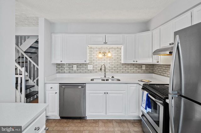 7346 HIDDEN CV, Columbia, MD 21046