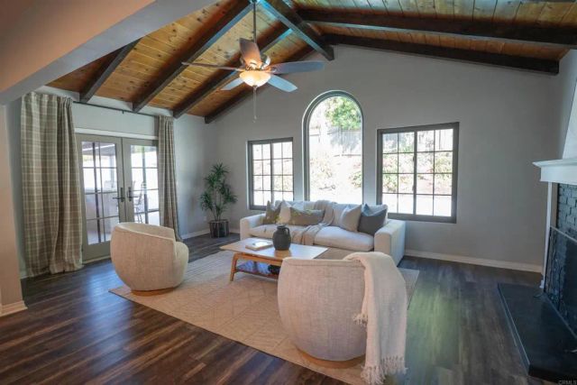9312 Carita Road, Santee, CA 92071