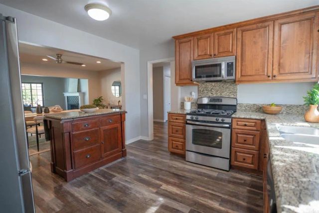 9312 Carita Road, Santee, CA 92071