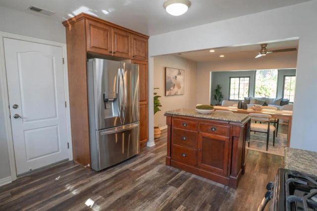 9312 Carita Road, Santee, CA 92071