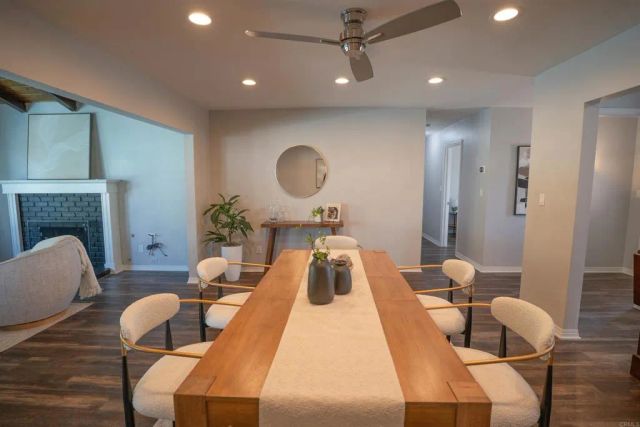 9312 Carita Road, Santee, CA 92071