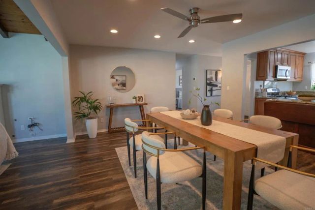 9312 Carita Road, Santee, CA 92071