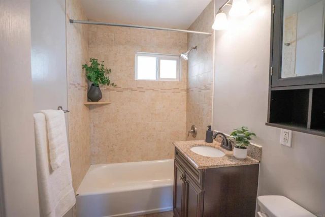 9312 Carita Road, Santee, CA 92071