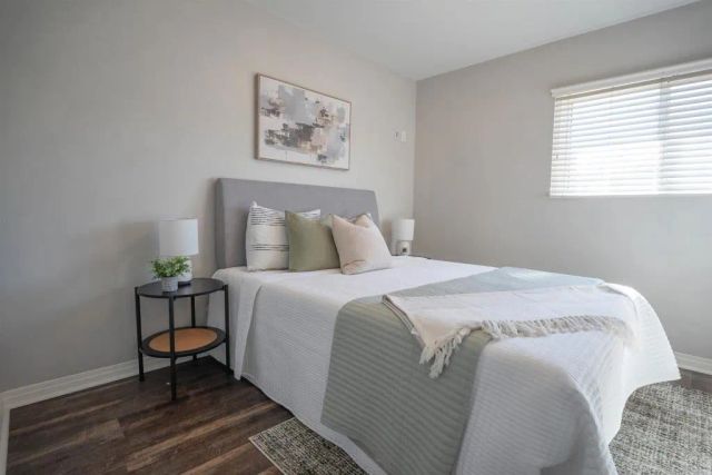 9312 Carita Road, Santee, CA 92071