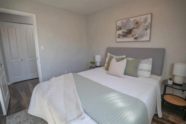 9312 Carita Road, Santee, CA 92071